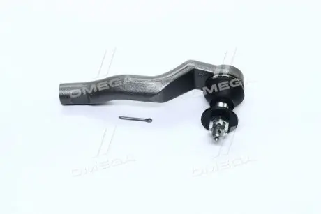 Наконечник рул.тяги TOYOTA/LEXUS лев. (Япония) 555 SET141L