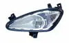 Фара противотуманная левая  H11 [DEPO] 440-2014L-UE DEPO