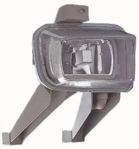 Фара протитум.. H3 10/94- [] DEPO 442-2003R-UE