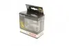 Автомобильная лампа 2 шт. H4 Plus 90 1 987 301 074 BOSCH