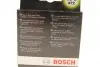 Автомобильная лампа 2 шт. H4 Plus 90 BOSCH 1 987 301 074 (фото 7)