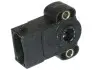 Датчик положения дроссельной заслонки ED STEM60 STARLINE