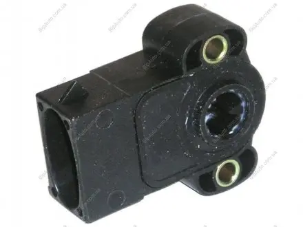Датчик положения дроссельной заслонки STARLINE ED STEM60