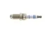 Свічка запалювання  f7ltcr 1.0 super nr 0 241 235 752 BOSCH