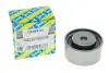 Паразитный / Ведущий ролик, зубчатый ремень SNR SNR NTN GE384.00 (фото 4)