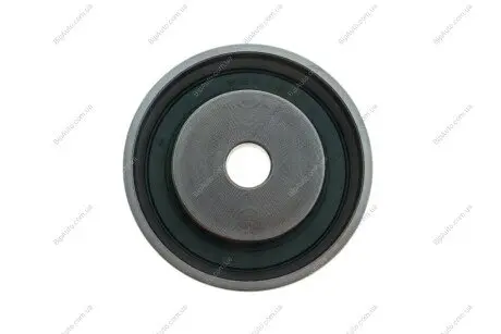 Шків паразитний ременя ГРМ SNR SNR NTN GE384.00