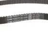 Водяной насос + комплект зубчатого ремня Gates KP25608XS (фото 18)