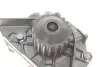 Водяной насос + комплект зубчатого ремня Gates KP25608XS (фото 3)
