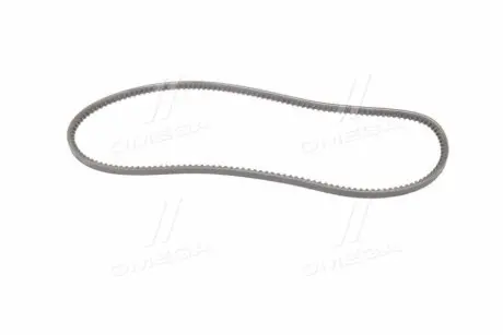 Клиновый ремень 11.9 x 1171 (SET=02) Gates 6327MC