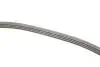 Поликлиновой ременный комплект Contitech 4PK922 ELAST T1 (фото 3)
