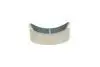 Поликлиновой ременный комплект Contitech 4PK922 ELAST T1 (фото 6)