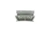 Поликлиновой ременный комплект Contitech 4PK922 ELAST T1 (фото 7)