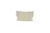 Поликлиновой ременный комплект Contitech 4PK922 ELAST T1 (фото 8)