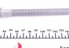 Комплект болтов головки цилидра VICTOR REINZ 14-32146-01 (фото 3)
