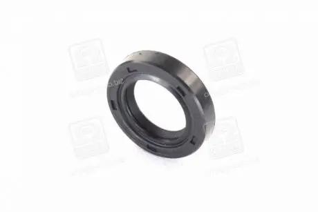 Сальник розподілвалу ELRING 591.777