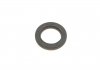 Уплотняющее кольцо, распределительный вал ELRING 584.880 (фото 2)