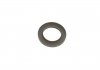 Уплотняющее кольцо, распределительный вал ELRING 584.880 (фото 3)