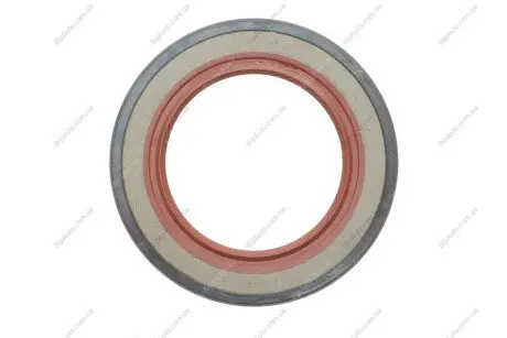 Сальник розподільчого валу ELRING 509.957
