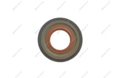 Сальник розподілвалу ELRING 508.608