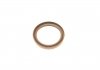 Уплотняющее кольцо, распределительный вал ELRING 467.860 (фото 4)