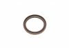 Уплотняющее кольцо, распределительный вал ELRING 362.740 (фото 3)