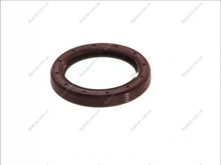 Уплотняющее кольцо, распределительный вал ELRING 353.990