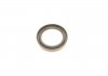Уплотняющее кольцо, распределительный вал ELRING 302.589 (фото 2)