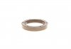 Уплотняющее кольцо, распределительный вал ELRING 302.589 (фото 3)