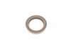 Уплотняющее кольцо, распределительный вал ELRING 302.589 (фото 4)