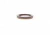 Уплотняющее кольцо, распределительный вал ELRING 290.710 (фото 2)