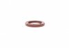 Уплотняющее кольцо, распределительный вал ELRING 073.890 (фото 2)