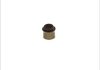 Уплотнительное кольцо, стержень клапана 19019999 Corteco