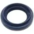 САЛЬНИК ПРИВОДА (35X54X9.85X14.7) 95HEY-35541015U FEBEST
