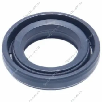 Сальник рульової рейки TOYOTA COROLLA, CAMRY 87- FEBEST 95GAY-19320606X