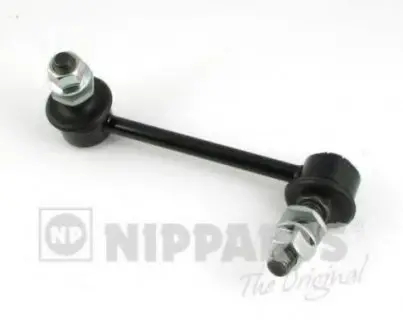 Тяга стабилизатора TOYOTA Land Cruiser NIPPARTS N4972055