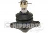 Кульова опора Nipparts J4863005