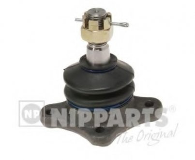 Опора шаровая верхняя MAZDA E2000 BUS NIPPARTS J4863005