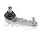 Опора шарова  MAZDA 323 C IV HATCHBACK J4863001 NIPPARTS