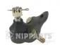 Опора шарова  TOYOTA COROLLA HATCHBACK J4862024 NIPPARTS