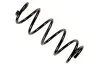 Винтовая пружина подвески (Серия: B3) 36-215102 BILSTEIN
