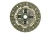 Диск сцепл. TOYOTA YARIS 1.3-1.3 16V 99-05 (пр-во AISIN) DT-123V