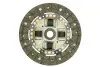 Диск сцепл. TOYOTA YARIS 1.3-1.3 16V 99-05 AISIN DT-123V (фото 2)
