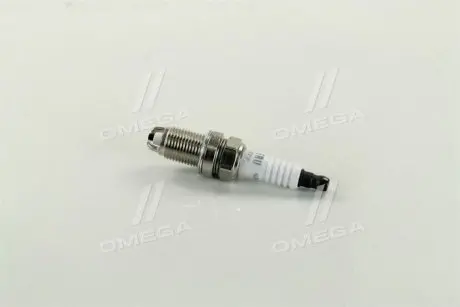 Свічка запалювання BERU Z74