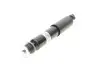 Амортизатор подв. VW T4 задн. газов. B4 (пр-во Bilstein) 19-028521