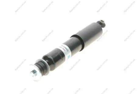 Амортизатор задній B4 BILSTEIN 19-028521