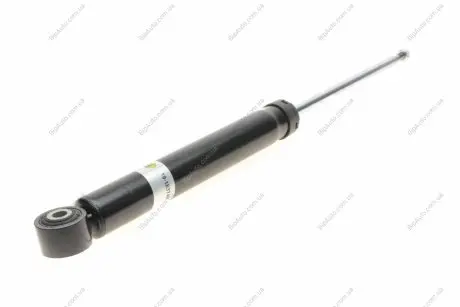 Амортизатор. подв. Golf VI задн. газов. BILSTEIN 19-183749 (фото 1)