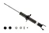 Амортизатор подв. HONDA ACCORD задн. B4 (пр-во Bilstein) 19-221427