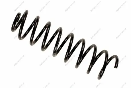 Пружина подвески VW PASSAT 35I задн. B3 BILSTEIN 36-130788