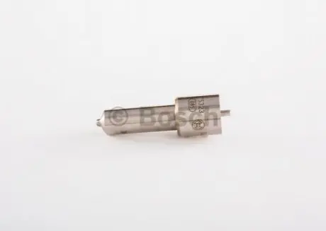Распылитель SCANIA DS/DSC11 DLLA 155 P 306 BOSCH 0 433 171 221