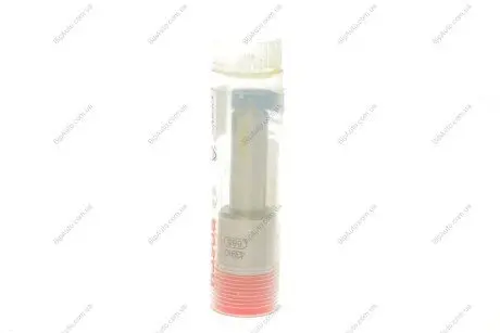 Распылитель RENAULT PREMIUM DLLA 144 P 510 BOSCH 0 433 171 366